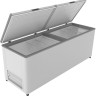 Морозильный ларь Frostor F800SD