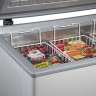 Морозильный ларь Frostor F800SD