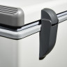 Морозильный ларь Frostor F800SD