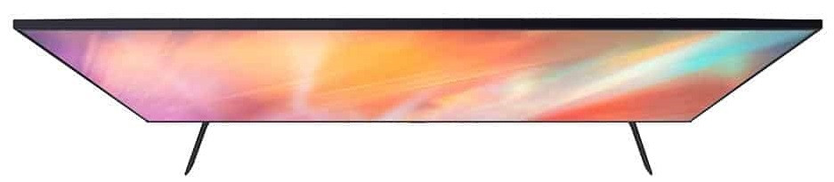 Информационная панель Samsung BE75A-H