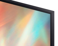 Информационная панель Samsung BE75A-H