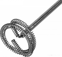 Блендер RED Solution RHB-CB2986