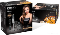 Блендер RED Solution RHB-CB2986
