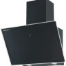 Вытяжка Maunfeld EAGLE 850 60 Glass Black