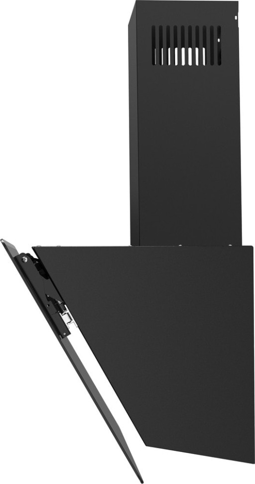 Вытяжка Maunfeld EAGLE 850 60 Glass Black