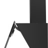 Вытяжка Maunfeld EAGLE 850 60 Glass Black