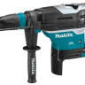 Перфоратор Makita DHR400ZK (без АКБ)