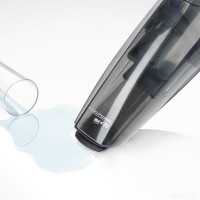 Пылесос Proficare PC-AKS 3034