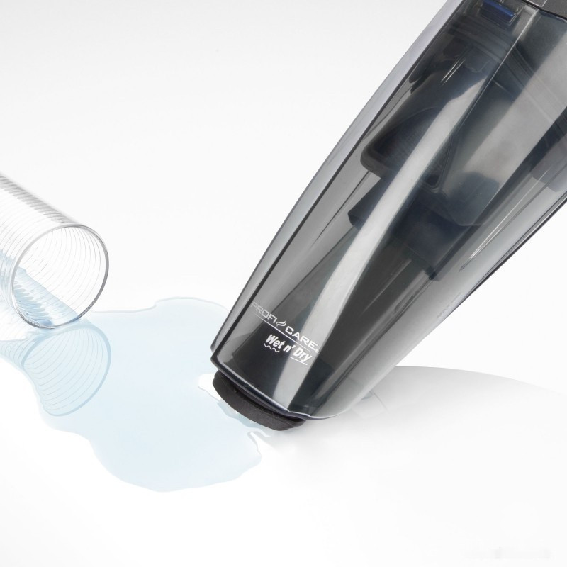 Пылесос Proficare PC-AKS 3034