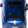 Сварочная маска FUBAG IQ 5-13D M 41398