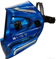 Сварочная маска FUBAG IQ 5-13D M 41398