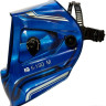 Сварочная маска FUBAG IQ 5-13D M 41398