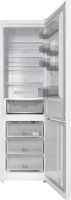 Холодильник Hotpoint HT 6200 W