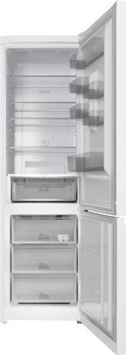 Холодильник Hotpoint HT 6200 W