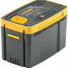Аккумулятор для инструмента Stiga E 450 277015008/ST1 (48В/5 Ah)