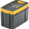 Аккумулятор для инструмента Stiga E 450 277015008/ST1 (48В/5 Ah)