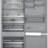 Холодильник Whirlpool WH SP70 T262 P