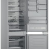 Холодильник Whirlpool WH SP70 T262 P