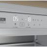 Холодильник Whirlpool WH SP70 T262 P