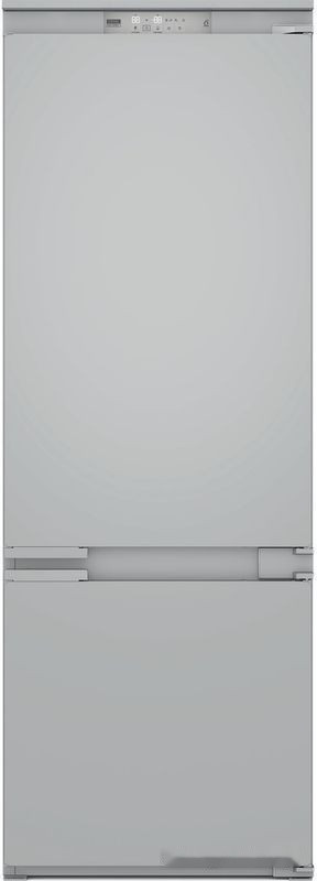 Холодильник Whirlpool WH SP70 T262 P