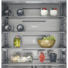 Холодильник Whirlpool WH SP70 T262 P