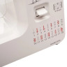 Швейная машина Janome 2252