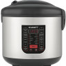 Мультиварка Scarlett SC-MC410S27