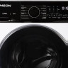 Стиральная машина Thomson WD30E8I01