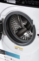 Стиральная машина Thomson WD30E8I01