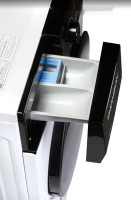 Стиральная машина Thomson WD30E8I01