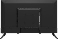 Телевизор BQ 32FNF01B