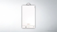 Отопительный котёл Viessmann Vitodens 050-W