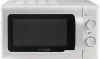 Микроволновая печь Hyundai HYM-M2051
