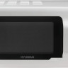 Микроволновая печь Hyundai HYM-M2051