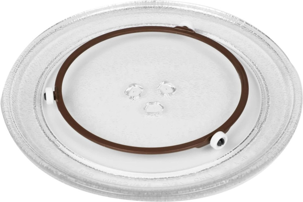 Микроволновая печь Hyundai HYM-M2051