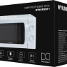 Микроволновая печь Hyundai HYM-M2051
