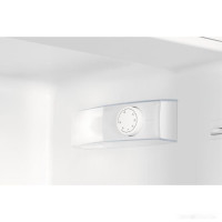 Однокамерный холодильник Electrolux LRB3AE12S