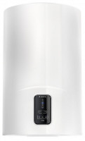 Водонагреватель Ariston Lydos ECO ABS PW 100 V