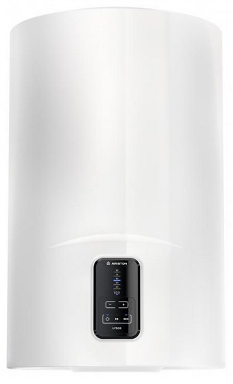 Водонагреватель Ariston Lydos ECO ABS PW 100 V