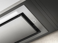 Вытяжка Elica Hidden 2.0 @ IX/A/60 PRF0164340