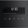 Духовой шкаф AEG BCE558370B