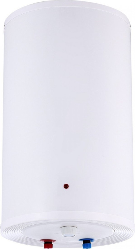 Водонагреватель Oasis Eco BF-50