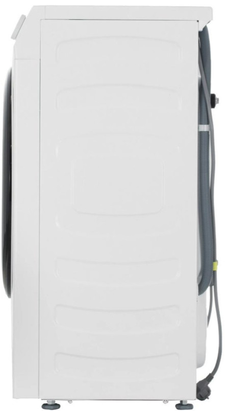 Стиральная машина HAIER HW60-BP12959AE