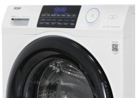 Стиральная машина HAIER HW60-BP12959AE