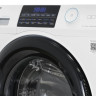 Стиральная машина HAIER HW60-BP12959AE