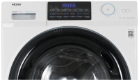 Стиральная машина HAIER HW60-BP12959AE