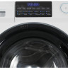 Стиральная машина HAIER HW60-BP12959AE