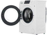 Стиральная машина HAIER HW60-BP12959AE