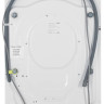 Стиральная машина HAIER HW60-BP12959AE