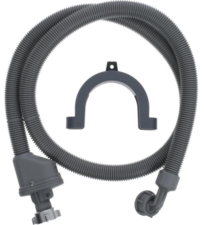 Стиральная машина HAIER HW60-BP12959AE